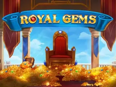 WishWin Casino screenshot