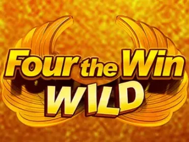 WishWin Casino screenshot